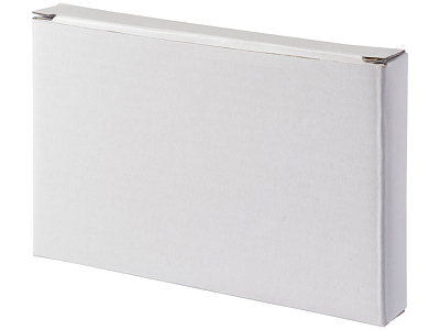 Внешний аккумулятор Pep, 4000 mAh