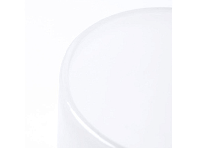 Стакан PUKET из боросиликатного стекла