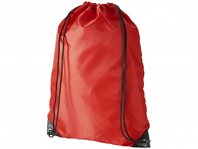 Рюкзак Oriole (Красный)
