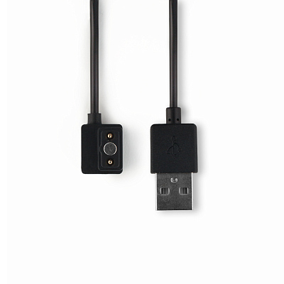 Смарт-браслет ONETRAK B210