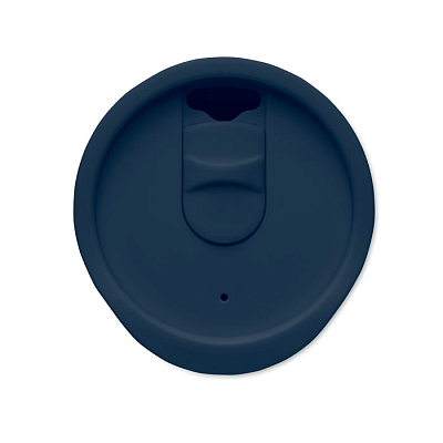 Термокружка 300 мл