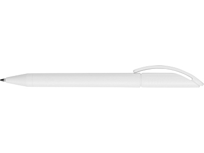 Ручка пластиковая шариковая Prodir DS3 TMM