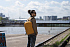 Антикражный рюкзак Bobby Soft - Фото 4