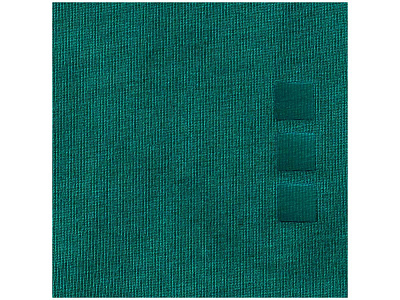 Футболка Nanaimo женская