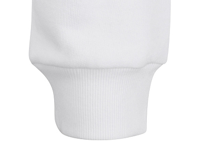 Свитшот Monaco, унисекс