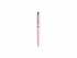Ручка перьевая Allure Pink CT - Фото 3
