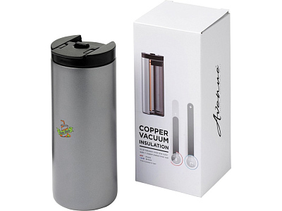 Термокружка Lebou