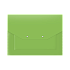 Сумка для планшета Ipad Bag - Фото 2