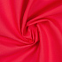 Бандана Overhead, красная - Фото 4