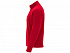 Куртка флисовая Denali мужская - Фото 3