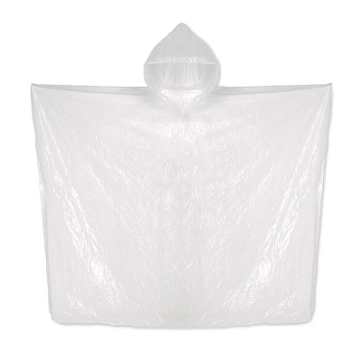 Дождевик био