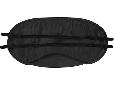 Маска для глаз Путешественник