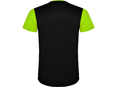 Спортивная футболка Detroit детская