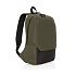 Рюкзак для ноутбука Kazu из rPET AWARE™, 15,6’’ - Фото 1