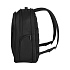 Рюкзак VICTORINOX Altmont Professional Essential Laptop Backpack 15'', чёрный, полиэфир, 34x27x43 см, 24 л - Фото 3