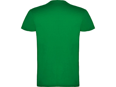 Футболка Beagle детская