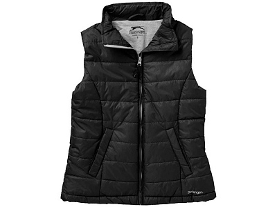 Жилет Mixed Doubles женский