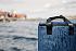 Рюкзак-холодильник VINGA Baltimore - Фото 8