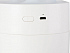 USB Увлажнитель воздуха с подсветкой Dolomiti - Фото 4