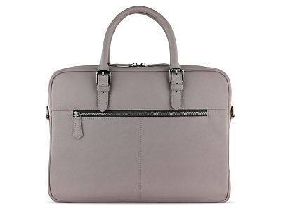 Портфель женский Bella