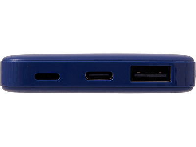 Внешний аккумулятор Simp, 5000 мАч