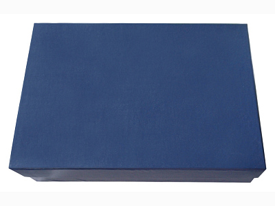 Набор со штофом Строительный