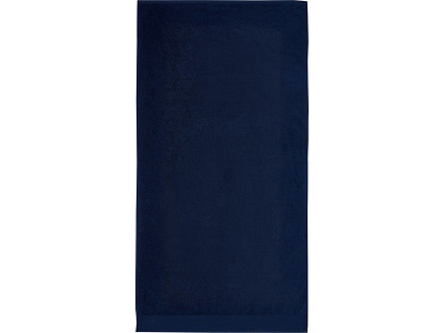 Полотенце для ванной Ellie