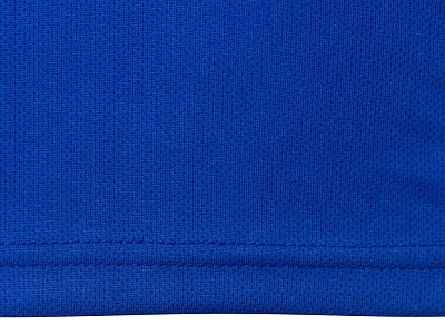 Футболка спортивная Verona женская