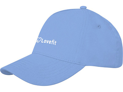 Бейсболка Doyle