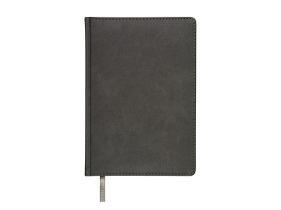 Ежедневник недатированный А5 Classic