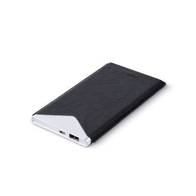 ПЗУ 51 Rombica NEO AX70L