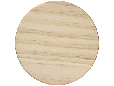 Свечка Lani с крышкой