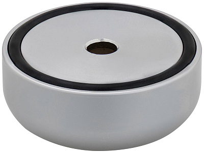 Набор бритвенный MERKUR, 3 предмета: станок Т- образный, подставка, лезвия (10 шт)