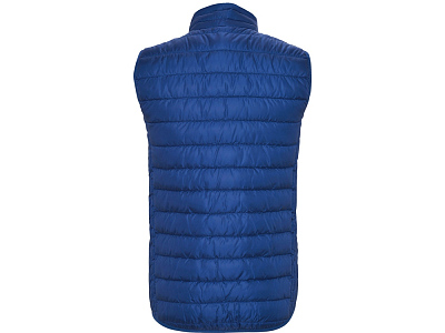 Жилет Oslo детский