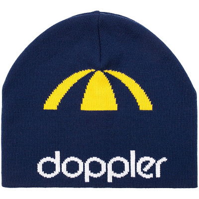 Шапка на заказ Calle Light, акрил