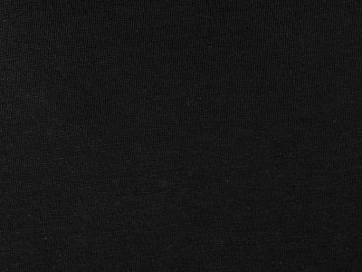 Футболка Rotterdam мужская