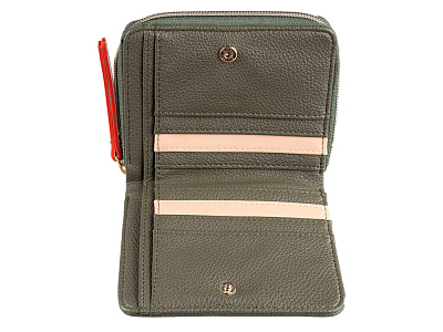 Кошелёк женский Ella