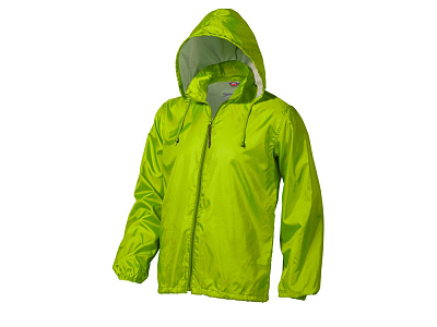 Куртка Action мужская