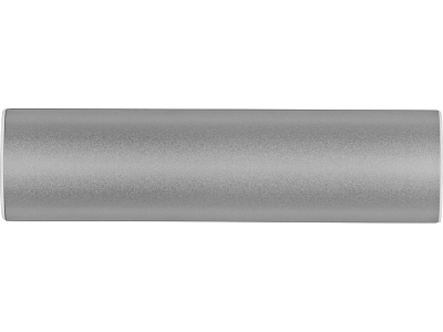 Портативное зарядное устройство Спайк, 8000 mAh