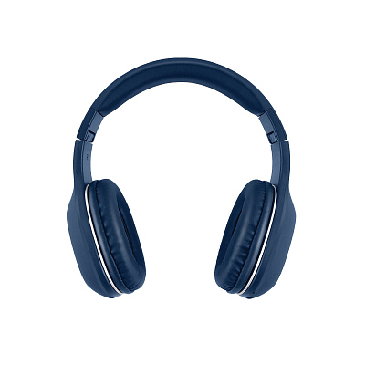 Наушники беспроводные Rombica Mysound BH-04, зеленый