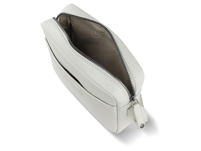 Сумка кросс-боди женская Elsa