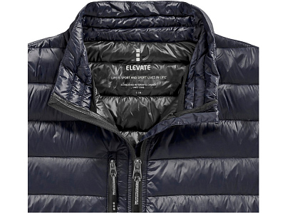 Жилет Fairview женский