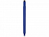 Ручка-стилус металлическая шариковая Tool с уровнем и отверткой - Фото 8