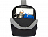 Рюкзак Mono для ноутбука 15,6 на одно плечо - Фото 4