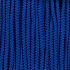 Шнурок в капюшон Snor, синий - Фото 4