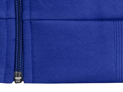 Толстовка на молнии Perform женская