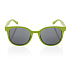 Солнцезащитные очки ECO - Фото 3
