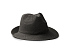 Элегантная шляпа BELOC - Фото 1