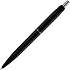 Ручка шариковая Bright Spark, черный металлик - Фото 4