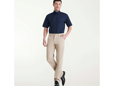 Брюки Ritz, мужские